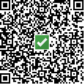 Healthcare Providers Similar to 1528922267 NPI Number | NPI Registry | www.DataLabs.Health