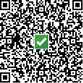 Healthcare Providers Similar to 1528922341 NPI Number | NPI Registry | www.DataLabs.Health