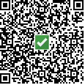 Healthcare Providers Similar to 1528922358 NPI Number | NPI Registry | www.DataLabs.Health