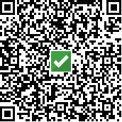 Healthcare Providers Similar to 1528922382 NPI Number | NPI Registry | www.DataLabs.Health