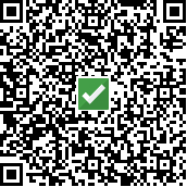 Healthcare Providers Similar to 1528922440 NPI Number | NPI Registry | www.DataLabs.Health