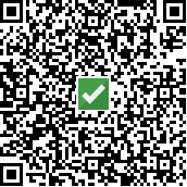 Healthcare Providers Similar to 1528922499 NPI Number | NPI Registry | www.DataLabs.Health