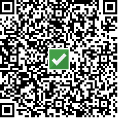 Healthcare Providers Similar to 1528922630 NPI Number | NPI Registry | www.DataLabs.Health