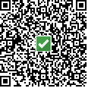 Healthcare Providers Similar to 1528922697 NPI Number | NPI Registry | www.DataLabs.Health