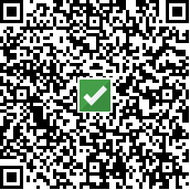 Healthcare Providers Similar to 1528922762 NPI Number | NPI Registry | www.DataLabs.Health