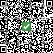 Healthcare Providers Similar to 1528922994 NPI Number | NPI Registry | www.DataLabs.Health