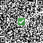 Healthcare Providers Similar to 1528923018 NPI Number | NPI Registry | www.DataLabs.Health