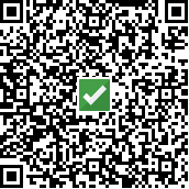 Healthcare Providers Similar to 1528923034 NPI Number | NPI Registry | www.DataLabs.Health