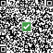 Healthcare Providers Similar to 1528923075 NPI Number | NPI Registry | www.DataLabs.Health