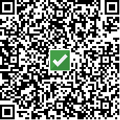 Healthcare Providers Similar to 1528923091 NPI Number | NPI Registry | www.DataLabs.Health