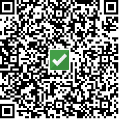 Healthcare Providers Similar to 1528923109 NPI Number | NPI Registry | www.DataLabs.Health