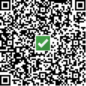 Healthcare Providers Similar to 1528923125 NPI Number | NPI Registry | www.DataLabs.Health