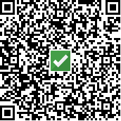 Healthcare Providers Similar to 1528923141 NPI Number | NPI Registry | www.DataLabs.Health