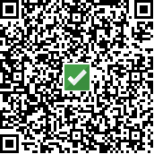 Healthcare Providers Similar to 1528923604 NPI Number | NPI Registry | www.DataLabs.Health