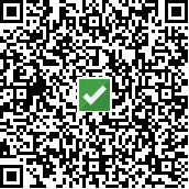 Healthcare Providers Similar to 1528923620 NPI Number | NPI Registry | www.DataLabs.Health