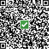 Healthcare Providers Similar to 1528923646 NPI Number | NPI Registry | www.DataLabs.Health