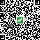 Healthcare Providers Similar to 1528923703 NPI Number | NPI Registry | www.DataLabs.Health