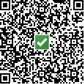 Healthcare Providers Similar to 1528923752 NPI Number | NPI Registry | www.DataLabs.Health