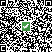 Healthcare Providers Similar to 1528923794 NPI Number | NPI Registry | www.DataLabs.Health