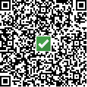 Healthcare Providers Similar to 1528923802 NPI Number | NPI Registry | www.DataLabs.Health