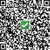 Healthcare Providers Similar to 1528923828 NPI Number | NPI Registry | www.DataLabs.Health