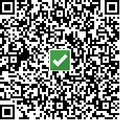 Healthcare Providers Similar to 1528923877 NPI Number | NPI Registry | www.DataLabs.Health