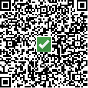 Healthcare Providers Similar to 1528923943 NPI Number | NPI Registry | www.DataLabs.Health