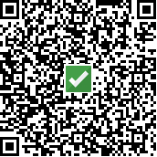 Healthcare Providers Similar to 1528928272 NPI Number | NPI Registry | www.DataLabs.Health