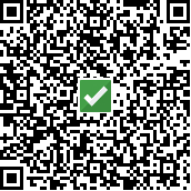 Healthcare Providers Similar to 1528929692 NPI Number | NPI Registry | www.DataLabs.Health