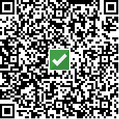 Healthcare Providers Similar to 1528930641 NPI Number | NPI Registry | www.DataLabs.Health