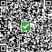 Healthcare Providers Similar to 1528930963 NPI Number | NPI Registry | www.DataLabs.Health