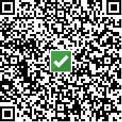 Healthcare Providers Similar to 1528933298 NPI Number | NPI Registry | www.DataLabs.Health