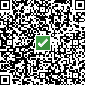 Healthcare Providers Similar to 1528933462 NPI Number | NPI Registry | www.DataLabs.Health