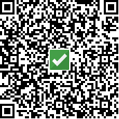 Healthcare Providers Similar to 1528933546 NPI Number | NPI Registry | www.DataLabs.Health