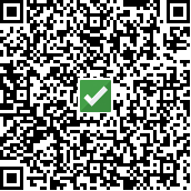 Healthcare Providers Similar to 1528934205 NPI Number | NPI Registry | www.DataLabs.Health