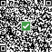 Healthcare Providers Similar to 1528934536 NPI Number | NPI Registry | www.DataLabs.Health