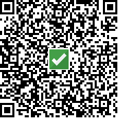 Healthcare Providers Similar to 1528935236 NPI Number | NPI Registry | www.DataLabs.Health