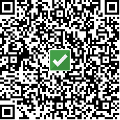 Healthcare Providers Similar to 1528935954 NPI Number | NPI Registry | www.DataLabs.Health