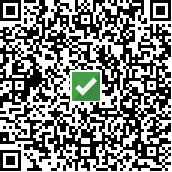 Healthcare Providers Similar to 1528941283 NPI Number | NPI Registry | www.DataLabs.Health