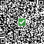 Healthcare Providers Similar to 1528941358 NPI Number | NPI Registry | www.DataLabs.Health