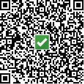 Healthcare Providers Similar to 1528944782 NPI Number | NPI Registry | www.DataLabs.Health