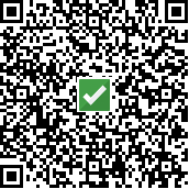 Healthcare Providers Similar to 1528944956 NPI Number | NPI Registry | www.DataLabs.Health