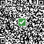 Healthcare Providers Similar to 1528948361 NPI Number | NPI Registry | www.DataLabs.Health