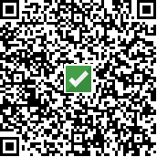 Healthcare Providers Similar to 1528948841 NPI Number | NPI Registry | www.DataLabs.Health