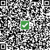 Healthcare Providers Similar to 1528950466 NPI Number | NPI Registry | www.DataLabs.Health