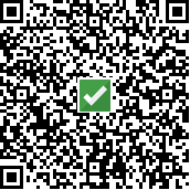 Healthcare Providers Similar to 1528952389 NPI Number | NPI Registry | www.DataLabs.Health