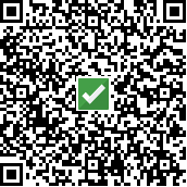 Healthcare Providers Similar to 1528952926 NPI Number | NPI Registry | www.DataLabs.Health