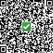 Healthcare Providers Similar to 1528953403 NPI Number | NPI Registry | www.DataLabs.Health