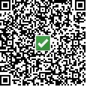 Healthcare Providers Similar to 1528955564 NPI Number | NPI Registry | www.DataLabs.Health