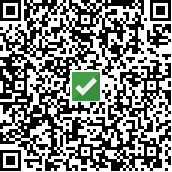 Healthcare Providers Similar to 1528972700 NPI Number | NPI Registry | www.DataLabs.Health